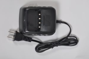 BENISON JB-7 - Image 3