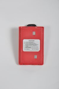 BENISON JB-7 - Image 4
