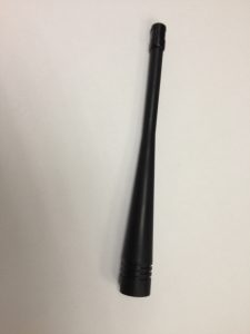 BENISON JB-7 - Image 5