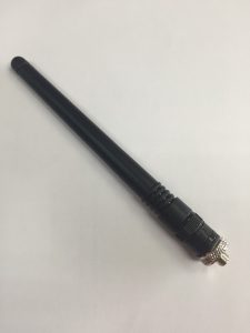 BENISON JB-9 - Image 5
