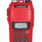 Benison BS15