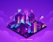 isometric-smart-city-background_52683-9055